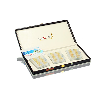 青州养巢紧润套