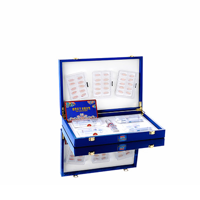 青州润芯滋润综合版