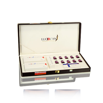 青州养芯修复综合版